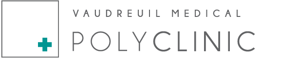 Polyclinique Médicale Vaudreuil Inc. – Super-clinique, GMF Vaudreuil-Dorion et autres professionnels de la santé