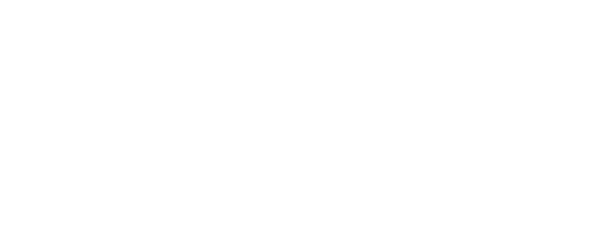 Les Centres Masliah Audioprothésistes