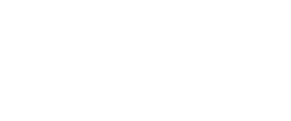 Kinatex Sports Physio Vaudreuil