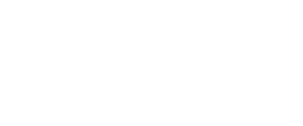 Marcotte médecine dentaire