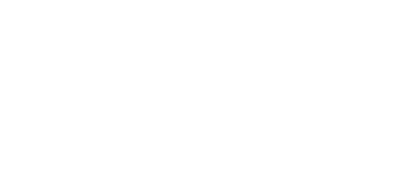 Uniprix Clinique