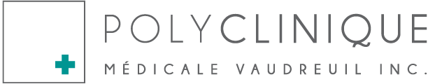 Polyclinique Médicale Vaudreuil Inc. – Super-clinique, GMF Vaudreuil-Dorion et autres professionnels de la santé